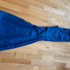 women jeans