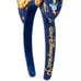 Disney Parks Walt Disney World 50th Anniversary Minnie Mouse Loungefly Ears