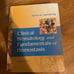 Clinical Hematology and Fundamentals of Hemostasis