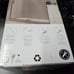 Kohler Prosecco Multifunction Brushed Nickel Handheld Shower