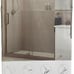 Kohler Prosecco Multifunction Brushed Nickel Handheld Shower