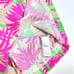 Lilly Pulitzer cotton halter top 6