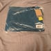 Kyte baby Baltic Long sleeve jammies