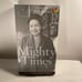 Mighty Times the legacy of Rosa Parks VHS tape