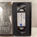 Mighty Times the legacy of Rosa Parks VHS tape