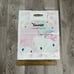 Hello Kitty Shopping Bags