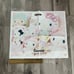Hello Kitty Shopping Bags