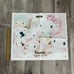Hello Kitty Shopping Bags
