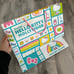 Hello Kitty Shopping Bags
