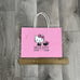 Hello Kitty Shopping Bags