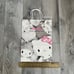 Hello Kitty Shopping Bags