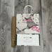 Hello Kitty Shopping Bags