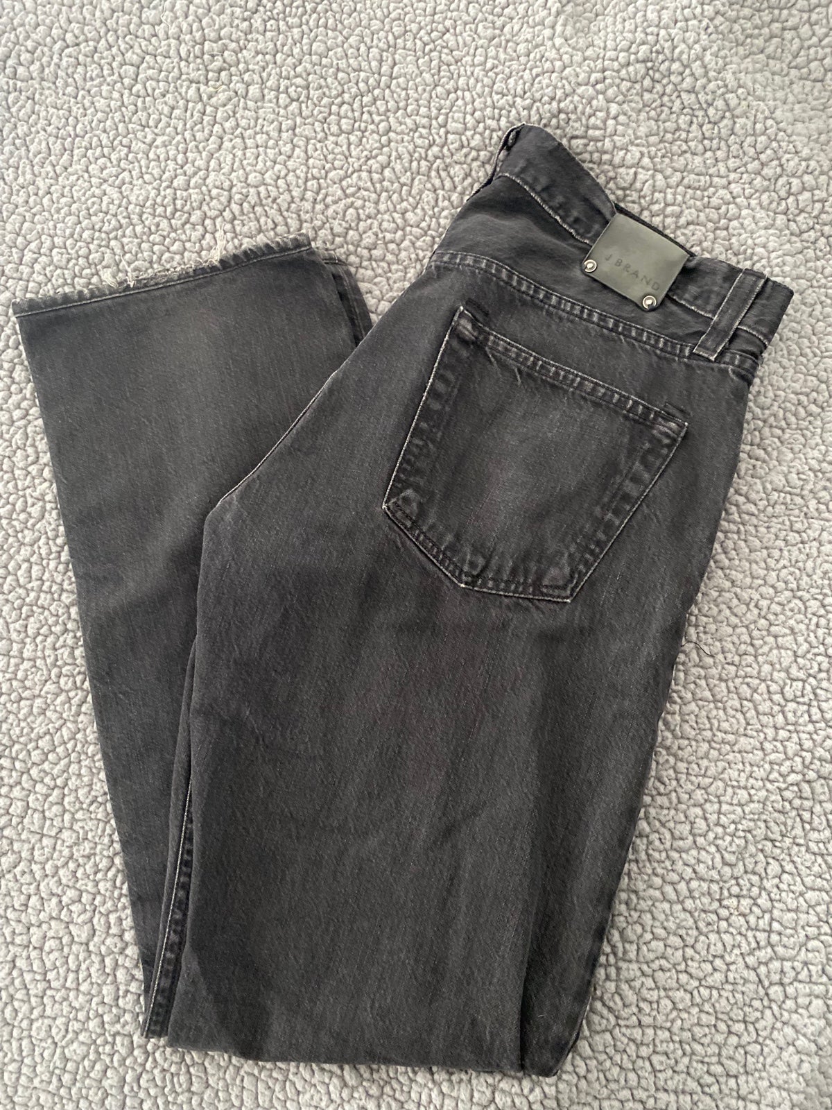 Men’s J Brand jeans