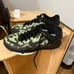 Nike Kobe 7 Poison Dart Frog (GS)