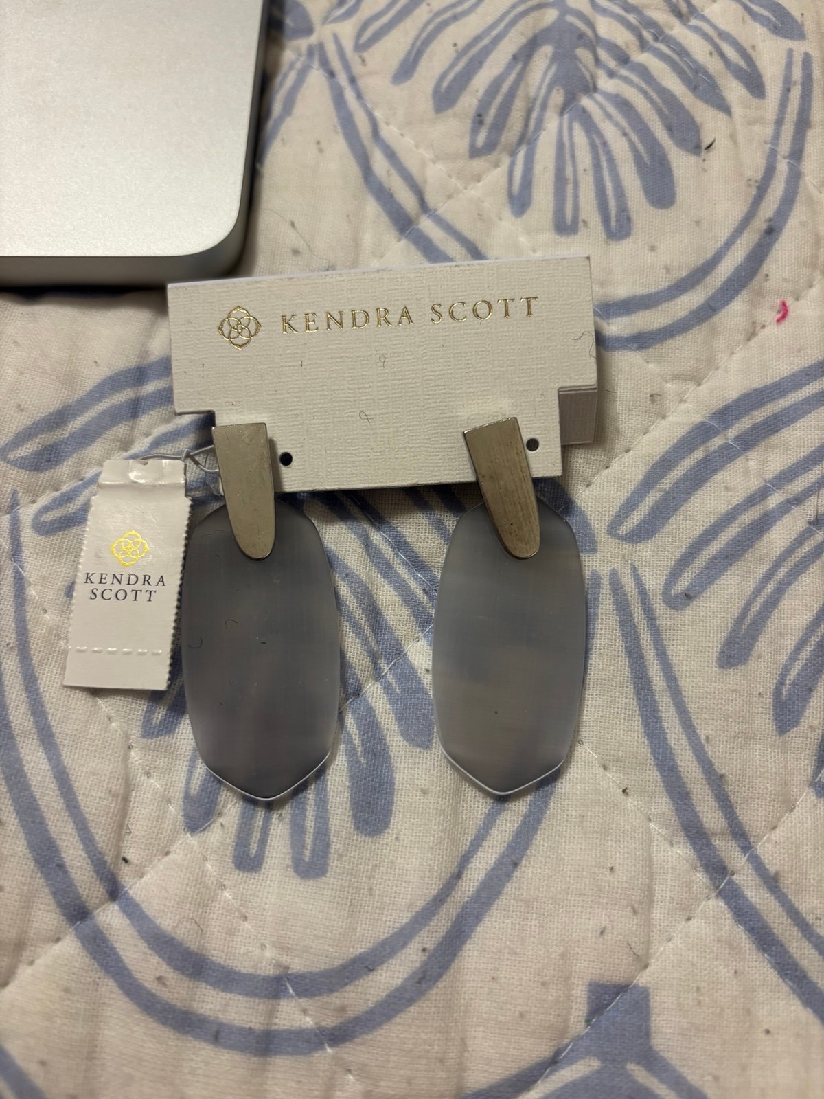 Kendra Scott Aragon
