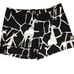 Tory Burch Shorts
