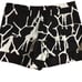 Tory Burch Shorts