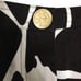 Tory Burch Shorts