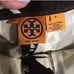Tory Burch Shorts