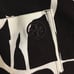Tory Burch Shorts