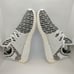 Adidas NMD XR1 Fashion Sneakers Mens Size 10 Black White Colorful Shoes Stripes
