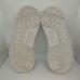 Adidas NMD XR1 Fashion Sneakers Mens Size 10 Black White Colorful Shoes Stripes