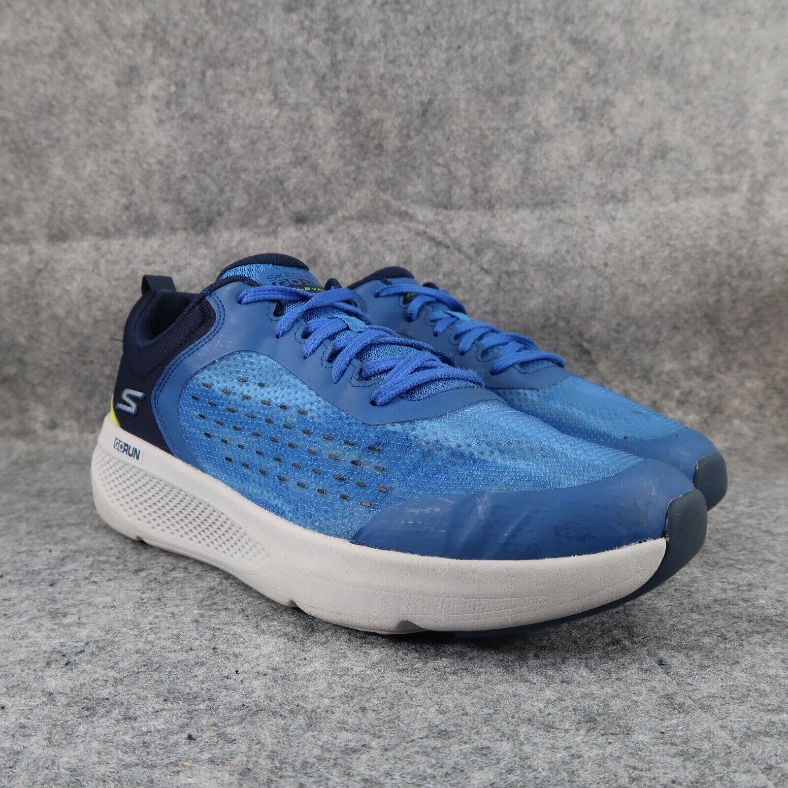 Skechers go run 10.5 cheap
