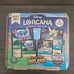 Disney Lorcana Gift Set Into the Inklands