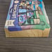 Disney Lorcana Gift Set Into the Inklands