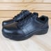 Red Wing Work Shoes.