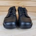Red Wing Work Shoes.