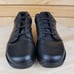 Red Wing Work Shoes.