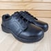 Red Wing Work Shoes.