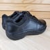 Red Wing Work Shoes.