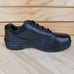 Red Wing Work Shoes.