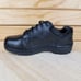 Red Wing Work Shoes.