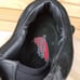 Red Wing Work Shoes.