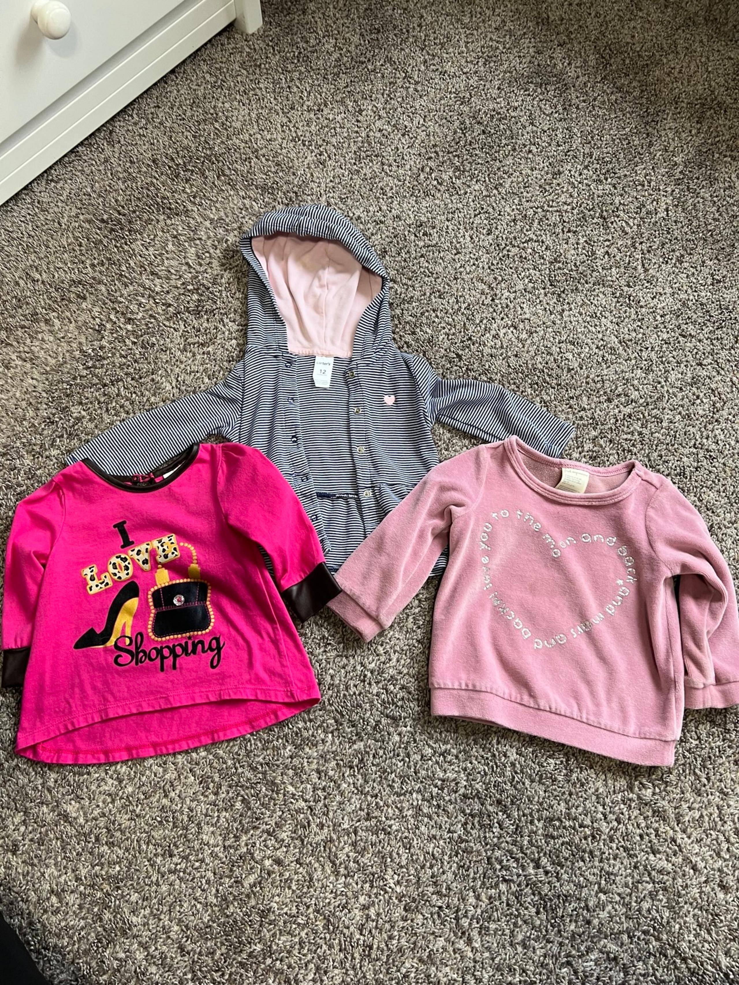 12 month bundle