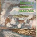 Gazetteer Of Vermont Heritage: Bicentennial Edition Chester National Survey 1976