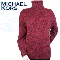 SWEATER TEMPLATE