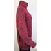 SWEATER TEMPLATE