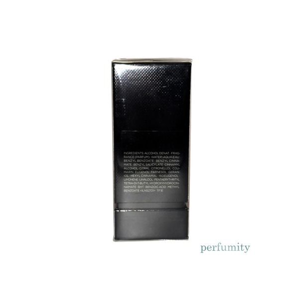 Tom Ford Black Lacquer Eau de Parfum 30ml New SEALED