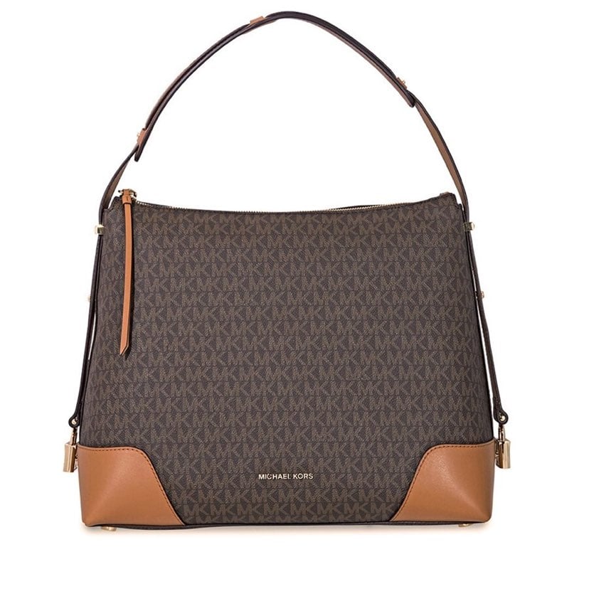 Michael Kors Bags