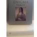 Caitlin Matthews The Da Vinci Enigma Tarot (Still in Original Shrink Wrap)