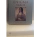 Caitlin Matthews The Da Vinci Enigma Tarot (Still in Original Shrink Wrap)