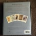 Caitlin Matthews The Da Vinci Enigma Tarot (Still in Original Shrink Wrap)