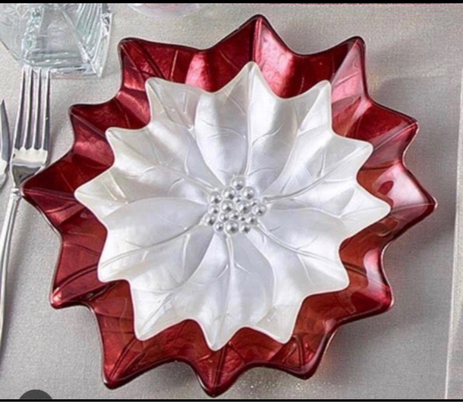Princess House cookware