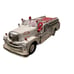 Corgi Diecast 50506 Seagate 70th Anniversary Open Cab Firetruck