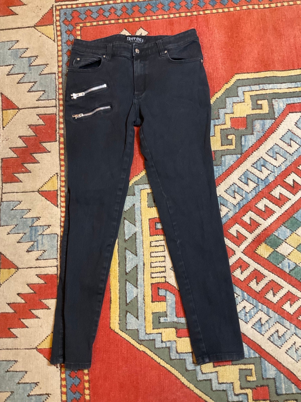Tripp NYC Jeans