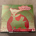 POKEMON TEMPORAL FORCES FACTORY SEALED ELITE TRAINER BOX ETB